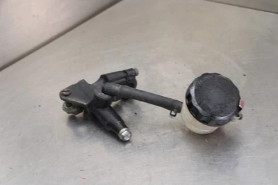 98-02 KAWASAKI NINJA ZX6R FRONT BRAKE MASTER CYLINDER 43015-1633 Foto 1 de 4