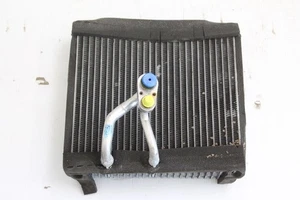 evaporatore Air Chevrolet ORLANDO J309 2.0 120 kW 163 HP 22892 - Picture 1 of 3