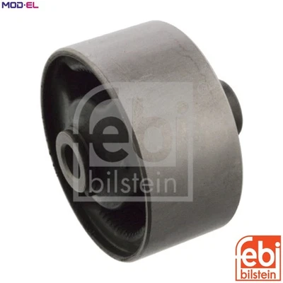 MOUNTING ENGINE 103089 FOR 1ZZ-FE 1.8L 3ZZ-FE 1.6L 4cyl - Image 1 of 4