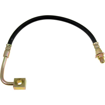 1PC Brake Hydraulic Hose Brake Line for Chrysler LHS 1999-2001 3.5L V6 Rear Left - Image 1 of 3