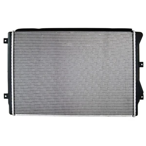 OSC 13212 Radiator For Select 04-15 Audi Volkswagen Models - Picture 1 of 7