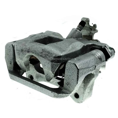 Pinza de freno trasera izquierda centrada TCP para Mazda 6 2014 2015 Foto 1 de 4