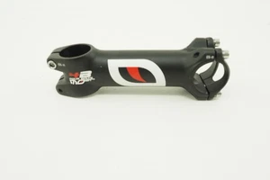 Pinarello MOST 4B Four Bolt Bicycle Stem 120mm Aluminum +/-8° 31.8mm 1 1/8" - Picture 1 of 5