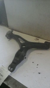 R350 2006 conductor delantero izquierdo brazo de control inferior tipo 251 - Imagen 1 de 9