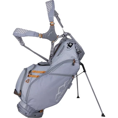 New Sun Mountain Golf 4.5LS Stand Bag - Image 1 of 4