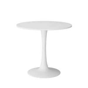 Esstisch Vicco Carl 80 x 80 cm - Bild 1 von 9