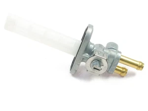 Benzinhahn Kraftstoffhahn FPC-310 Suzuki GS 500 E GS500 GS 500 Baujahr 1989-2008 - Bild 1 von 3