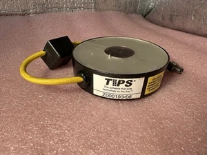 TIPS Z000193-06 - Bild 1 von 5
