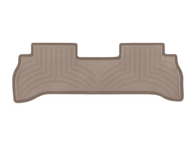 Alfombrillas WeatherTech FloorLiner para - Buick Encore GX - 2ª fila Foto 1 de 4