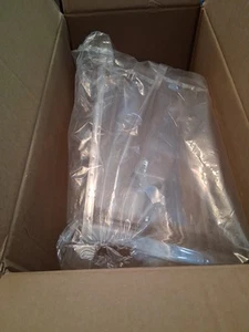 DA97-08693B Meat Pan Crisper Bin Compatible with Frigidaire Refrigerator - Picture 1 of 2