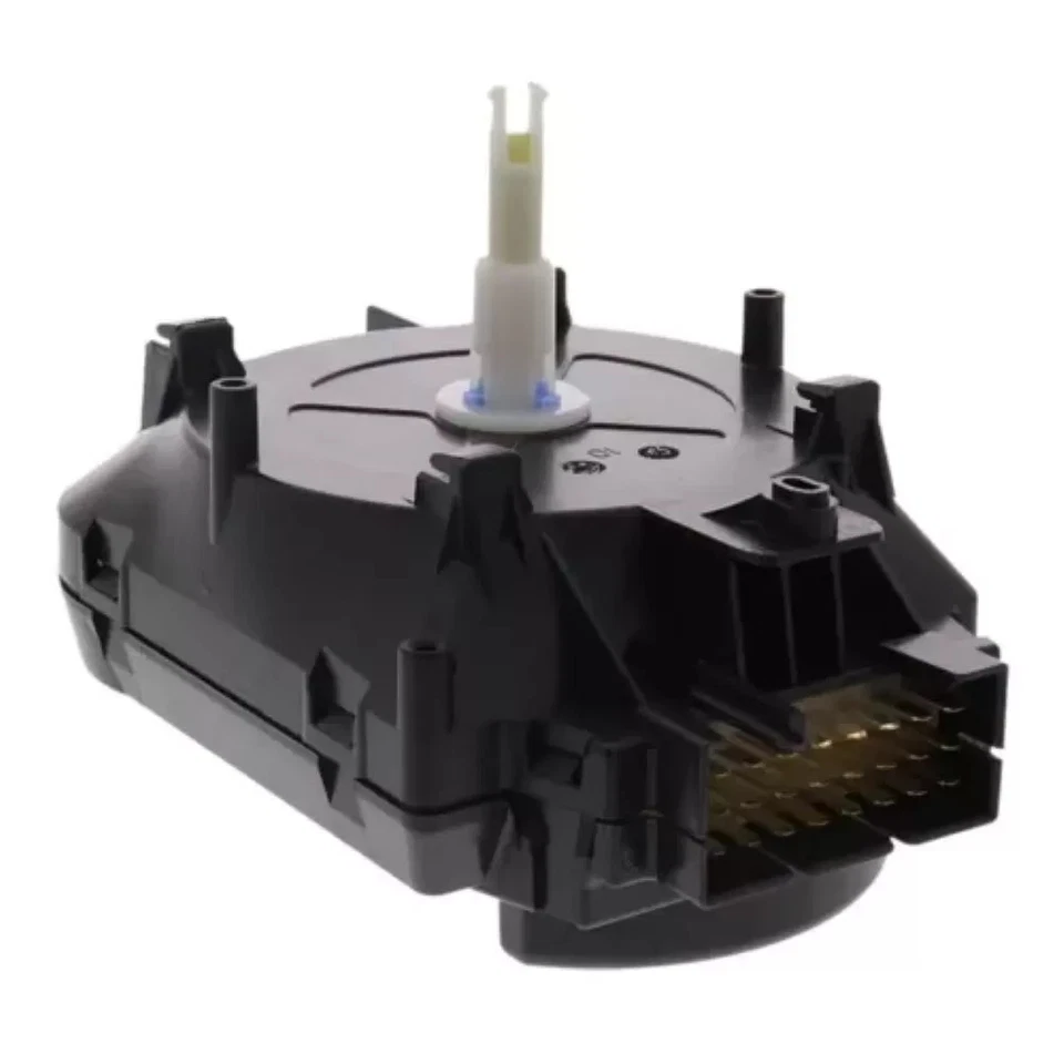 For Maytag Washing Machine Timer Control Part Number DY59180000MT - Image 1 of 1