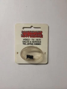   AUDIO TECHNICA ATN51 LÁPIZ ÓPTICO DE REPUESTO - Imagen 1 de 2