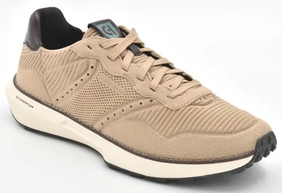 Zapatilla deportiva para hombre Cole Haan GrandPrø Ashland Stitchlite C38971 Foto 1 de 3