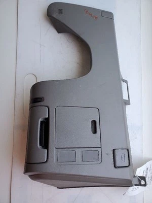 Bisel de tablero Camry 2004 6976 Foto 1 de 4