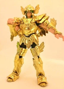 Cruz de Piscis - Imagen 1 de 6