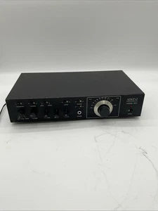 Vintage Advent Model 300 FM Stereo Receiver No.300!!!S1 - Picture 1 of 17