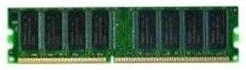 HP PC3-10600 2 GB DIMM 1333 MHz DDR3 SDRAM Memory (500656B21)