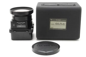 [MINT] Fuji EBC Fujinon GX 65mm F5.6 Lens For GX680 I II III From JAPAN - Picture 1 of 24