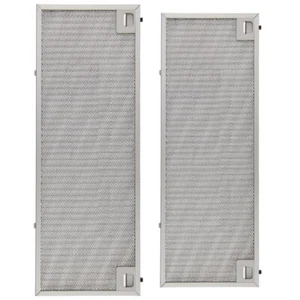 Kit filtros campana extractora TEKA (CNL2002) - Imagen 1 de 1