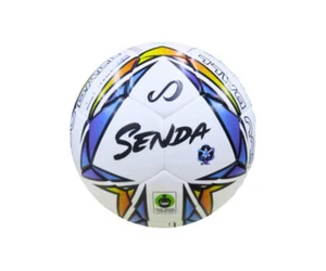 Futsal Ball Size 4 "Palma Eco" | Senda - Bild 1 von 2