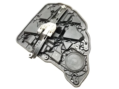2011-2014 Chrysler 200 Sedan Rear Window Regulator Passenger Side Right OEM - Image 1 of 4