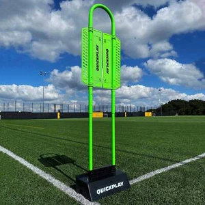 REPLAY Defender & Block System - Bild 1 von 11