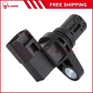 Camshaft Position Sensor Fits Mazda CX-7 2.3L 2007-2008 2011-2012 Turbocharged - Picture 1 of 8
