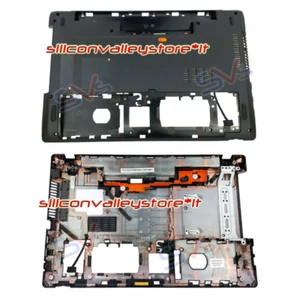 Scocca Inferiore Bottom Case Notebook Acer Aspire 5560 5560G | p/n 60.RNT01.001 - Imagen 1 de 1