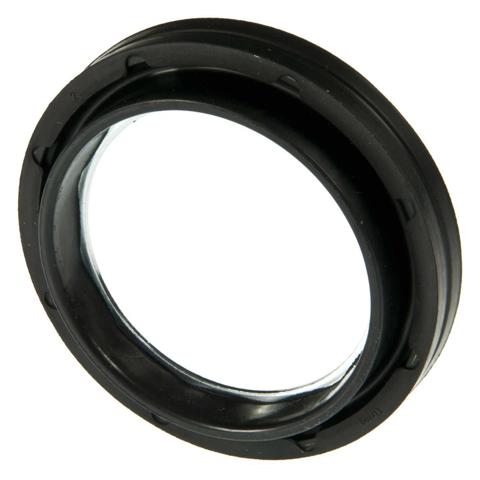 Axle Spindle Seal National 710413 - Image 1 of 1
