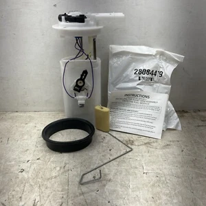 Genuine GM Fuel Pump Module Kit 19369906 (New Old Stock) - Picture 1 of 7
