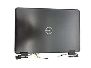Dell Latitude 3190 Full Screen Assembly Replacement Grade B - Bild 1 von 2