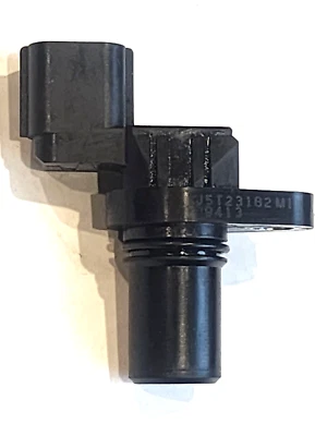 SENSOR DE POSICIÓN DEL ÁRBOL DE LEVAS SUZUKI VITARA CHEVROLET TRACKER OEM J5T23182M1 Foto 1 de 4