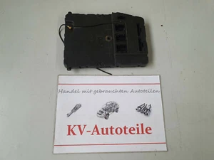 Renault Scenic II 2005 16V 2.0 TURBO Caja De Fusibles Módulo 8200351184 - Imagen 1 de 7