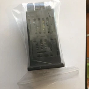 Watlow 96 Temperature Controller 96A0-CAAA-00RG - Picture 1 of 4