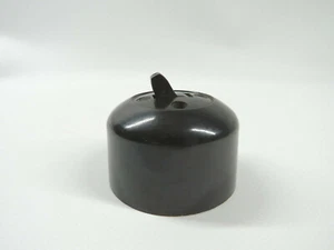 antiguo interruptor basculante Ela baquelita diseño de loft /3 - Imagen 1 de 4