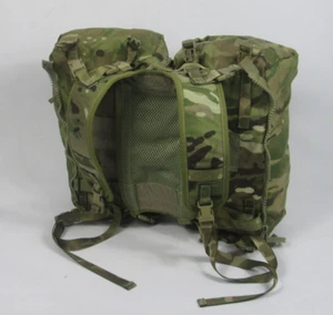 MTP PLCE DAYSACK PATROL PACK - Picture 1 of 2