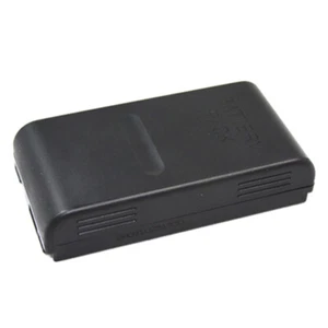 TOP Battery for DURACELL DR10 HP C3394A FB-1260 USA - Picture 1 of 2