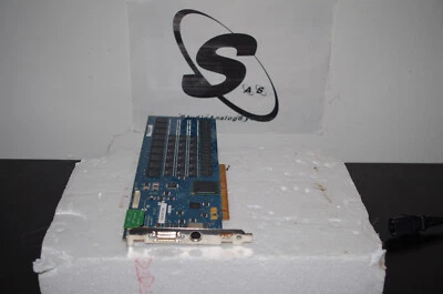 Digidesign HD Accel - Bild 1 von 3