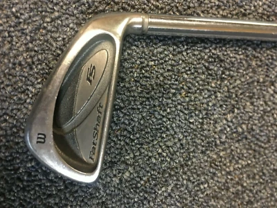 Wilson Fat Shaft/4 Iron/RH/Stiff Flex/39''/LC0888 - Image 1 of 4