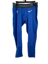 Tall Men Trousers with Compression 