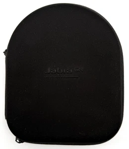 Tylko bezprzewodowy zestaw słuchawkowy Bluetooth Jabra Evolve 75 - Zdjęcie 1 z 6