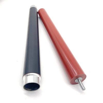 Upper Fuser Pressure Roller Set Fits For Brother MFC-9560CDW DCP-9055CDN - Image 1 of 3