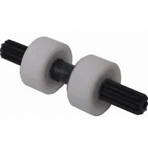 Limpiador de piscina 2X, 4X, cojinete de eje de transmisión de PC 896584000-112/PVXH019SA - Imagen 1 de 4