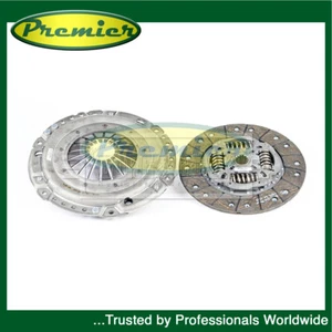 Kit de embrague Premier se adapta a Vauxhall Vectra 1995-2000 Astra 1998-2005 2.0 93176540 - Imagen 1 de 6