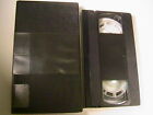 [t154] VHS "SCARCE* PLAY AND LEARNING NAEYC
