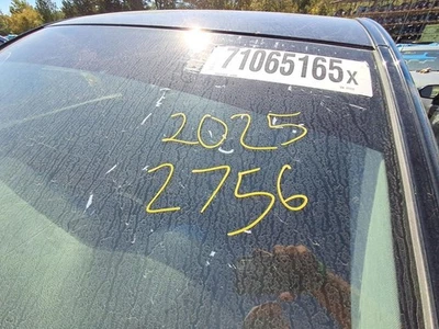 Cilindro maestro de freno compatible con 11-16 EQUUS 2642789 Foto 1 de 3