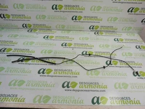 SENSOR / 758054 PARA CITROËN C5 STATION WAGON EXCLUSIVE - Imagen 1 de 10