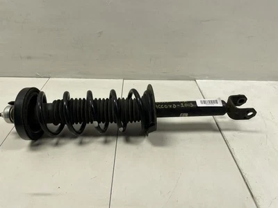 Honda Accord 2013 2015 sedán 2,4 L amortiguador trasero derecho fabricante de equipos originales+ Foto 1 de 4