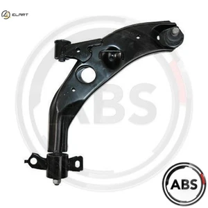 TRACK CONTROL ARM 210316 FOR FORD USA PROBE/II/Mk MAZDA MX-6 TELSTAR/IV/CRONOS - Picture 1 of 9