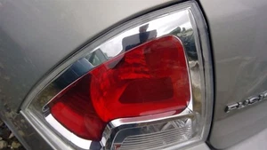 Luz trasera izquierda para conductor compatible con 06-09 FUSION 9224440 - Imagen 1 de 4